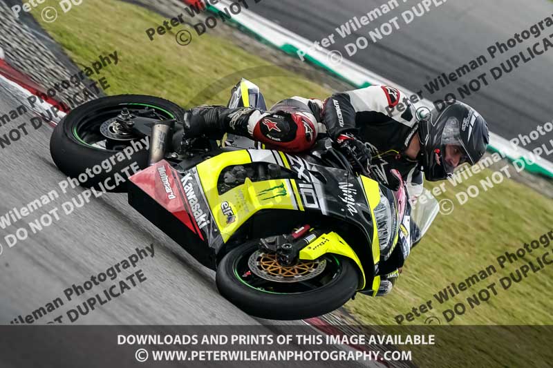 Sepang;event digital images;motorbikes;no limits;peter wileman photography;trackday;trackday digital images
